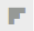flipboard logo