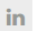 linkedin logo