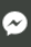 message icon