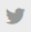 twitter logo