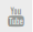 youtube logo